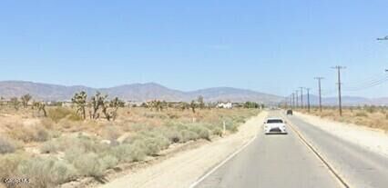 Property Photo:  5700 E Palmdale Boulevard  CA 93552 