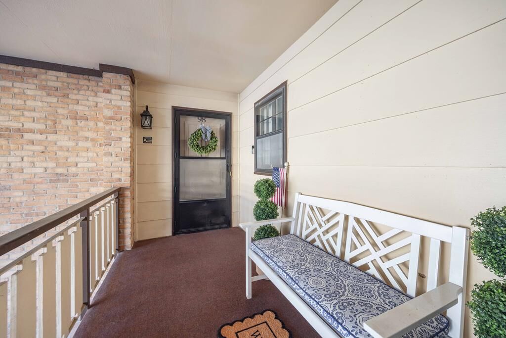 Property Photo:  2525 Norris Road  GA 31907 