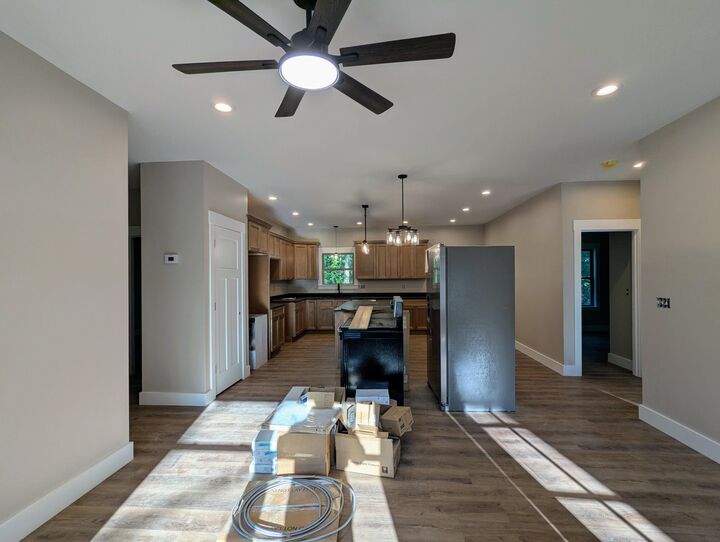 Property Photo:  152 White Water Run Lane  TN 37361 