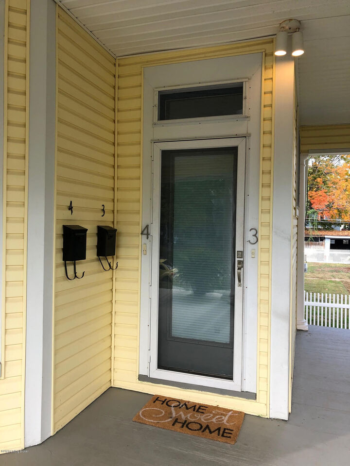 Property Photo:  1955 Deer Park Ave 3  KY 40205 