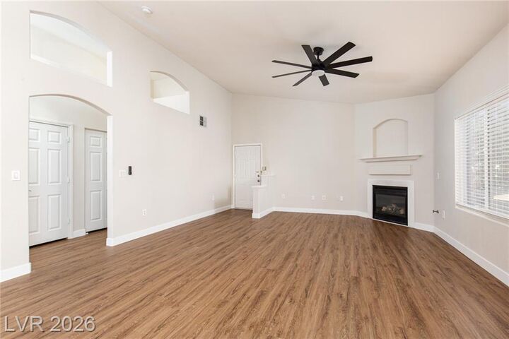 Property Photo:  3933 Lazy Pine Street 203  NV 89108 