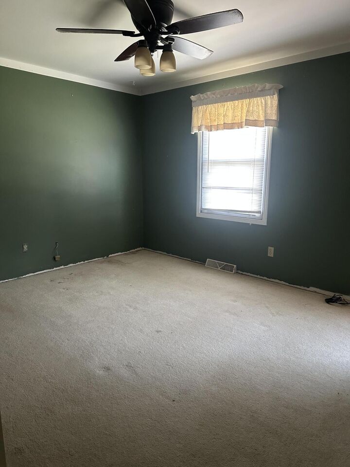 Property Photo:  67 Brookview Lane  IN 46385 