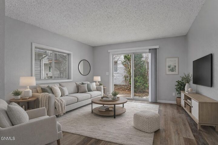 Property Photo:  2984 Warwick Loop  ND 58504 