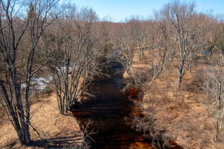 Property Photo: N11556 Cth T WI 54564