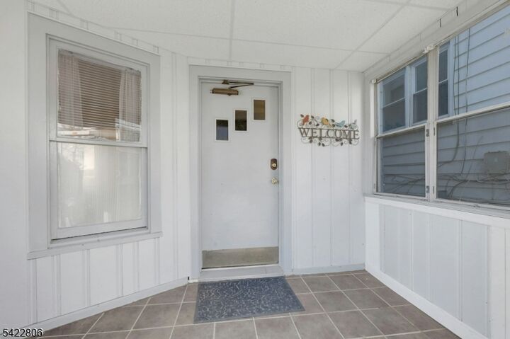 Property Photo:  8 Elm St  NJ 07052 