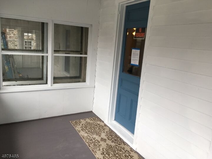 Property Photo:  170 Prospect St  NJ 07823 