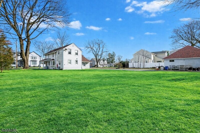 Property Photo:  51 Washburn Rd  NJ 07444 