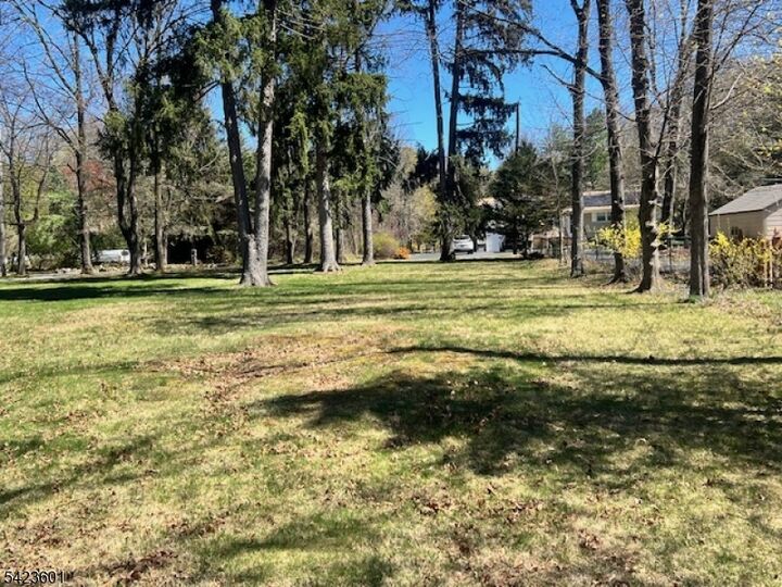 Property Photo:  19 Crescent Rd  NJ 07470 