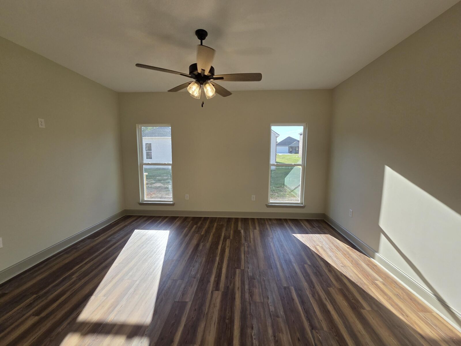 Property Photo:  14 Harvard Oak  MS 39402 
