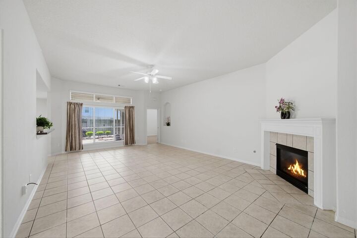 Property Photo:  20111 Westfield Parkway  TX 77449 