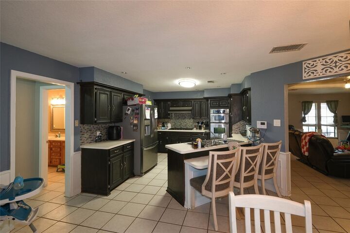 Property Photo:  316 Raintree Lane  TX 77566 