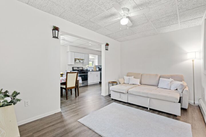 Property Photo:  632 Chase Ave 1  NJ 07071 