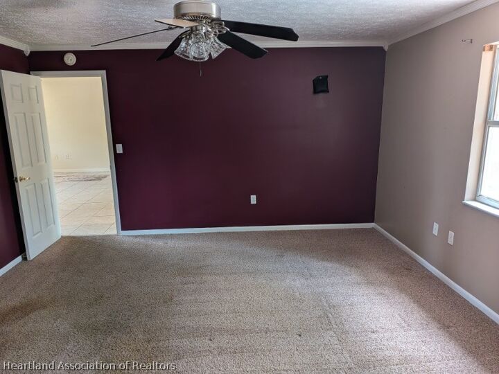 Property Photo:  5227 Lafayette Avenue  FL 33875 