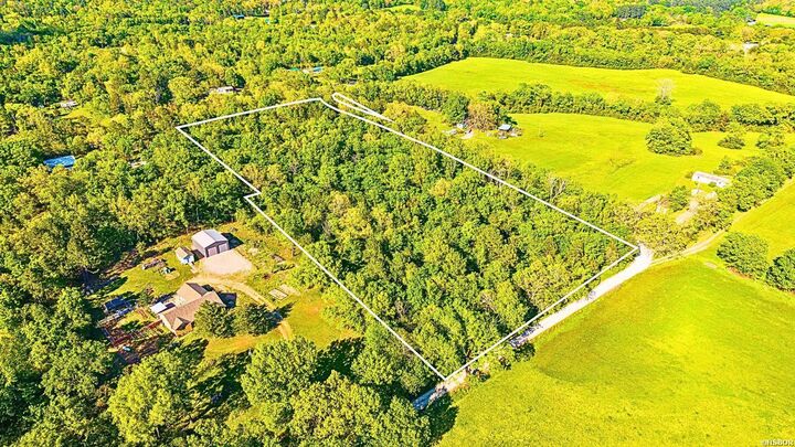 Property Photo:  000 Old Bear Road  AR 71968 