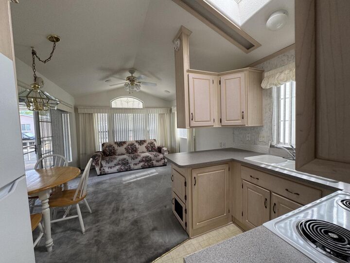 Property Photo:  7 Archview Dr  UT 84737 
