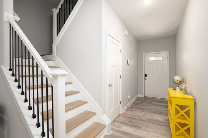 Property Photo: 681 Shaker Drive KY 40475