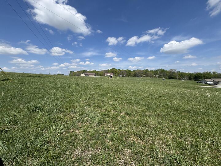 Property Photo:  13 Ky-92  KY 42629 
