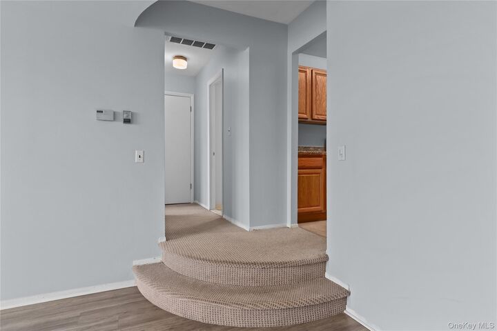 Property Photo: 60 Kensico Road 22 NY 10594