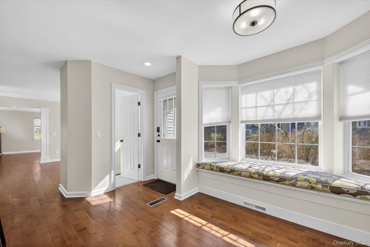 Property Photo:  2 Lake Marie Lane  NY 10507 