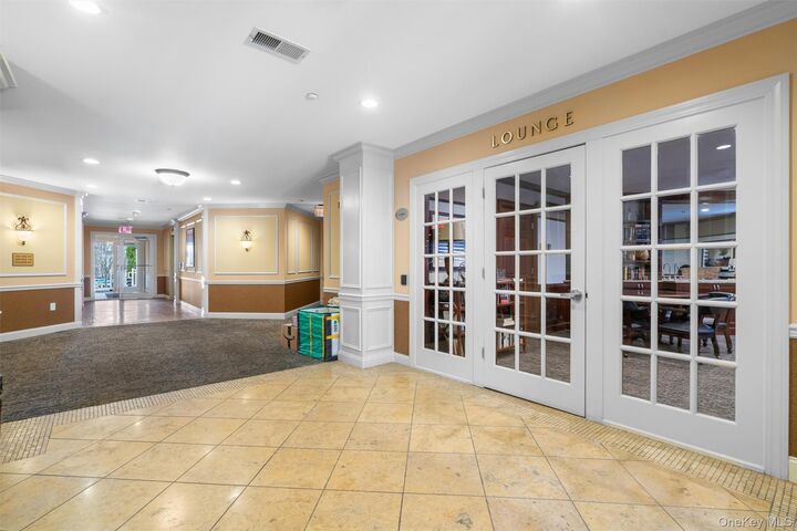 Property Photo: 3105 Leeward Drive NY 10927