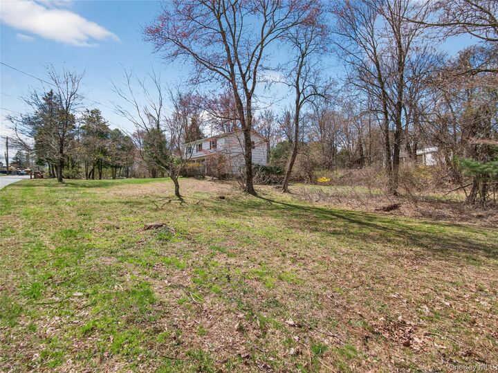 Property Photo: 8 Ravenna Drive NY 10970