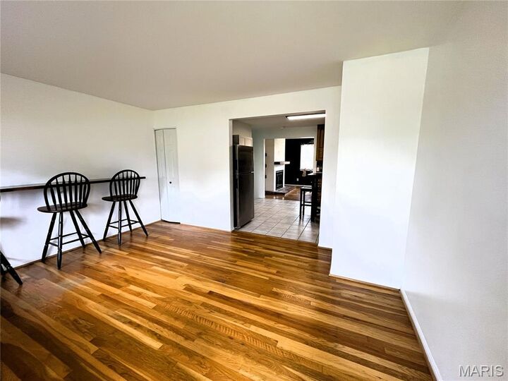 Property Photo:  2021 Gladiator Drive  MO 63026 