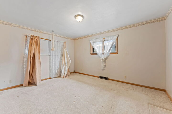 Property Photo: 4750 N 70th St WI 53218