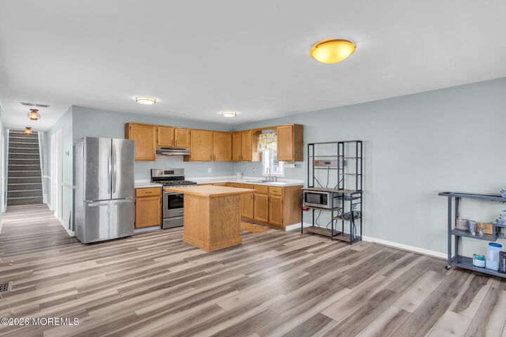 Property Photo:  13 Adair Drive  NJ 08723 