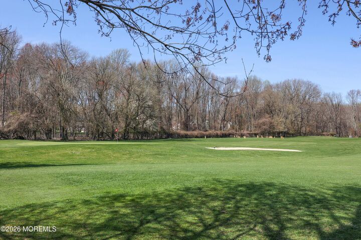 Property Photo:  56 Claremont Court  NJ 07701 