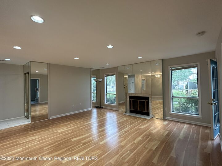 Property Photo: 143 Tanglewood Place NJ 07751