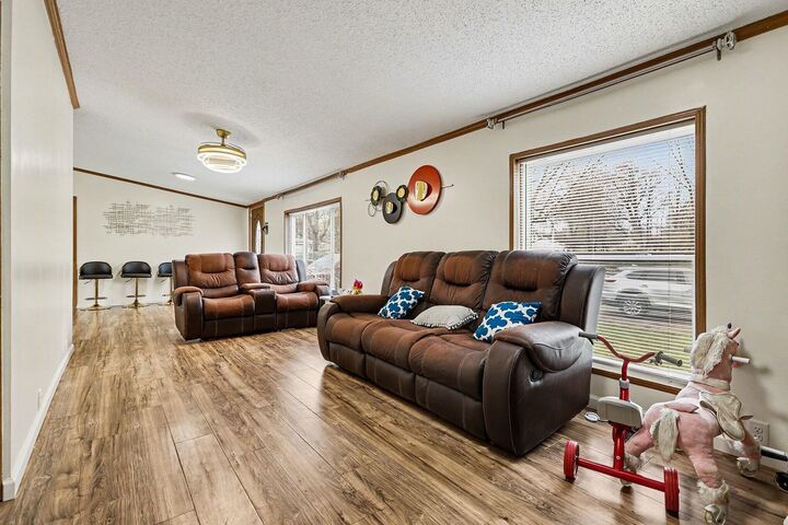 Property Photo:  100 W Northside Drive  MI 49037 