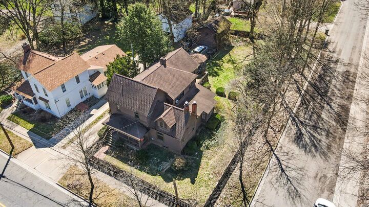 Property Photo:  123 Delano Street  MI 49010 