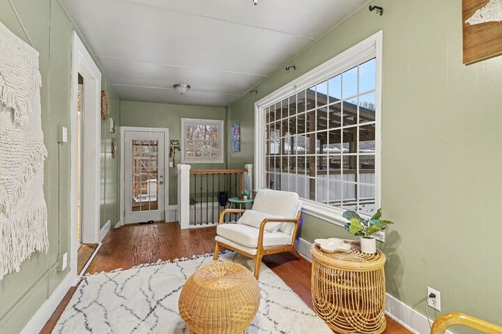 Property Photo:  2844 W Glenlord Road  MI 49127 