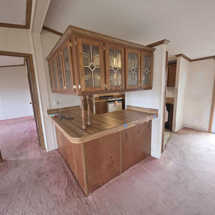 Property Photo: 7110 W 44th Street MI 49412