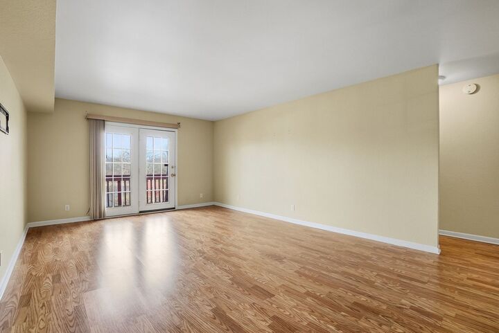 Property Photo: 1895 Tall Oaks Drive 3508 IL 60505