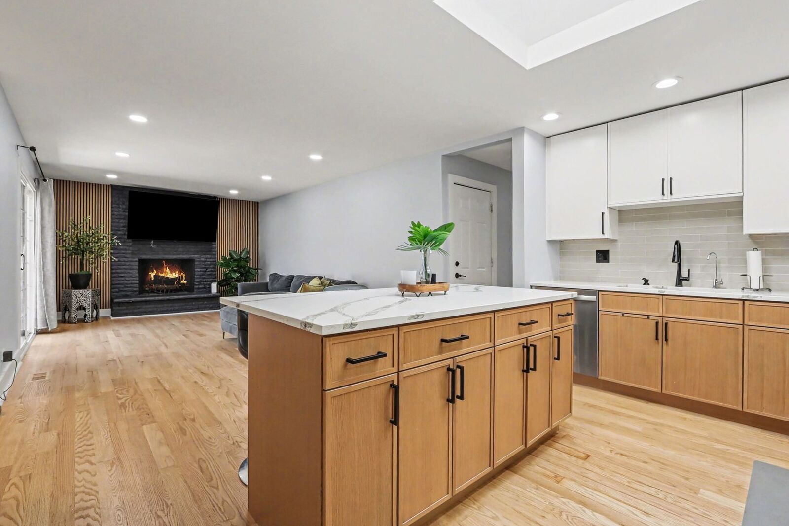 Property Photo:  10360 Brenner Court  IL 60564 