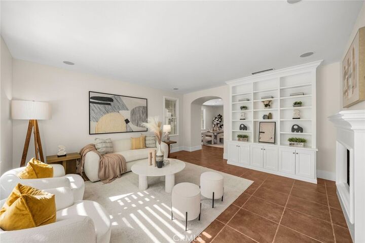 Property Photo:  56 Crabapple  CA 92620 