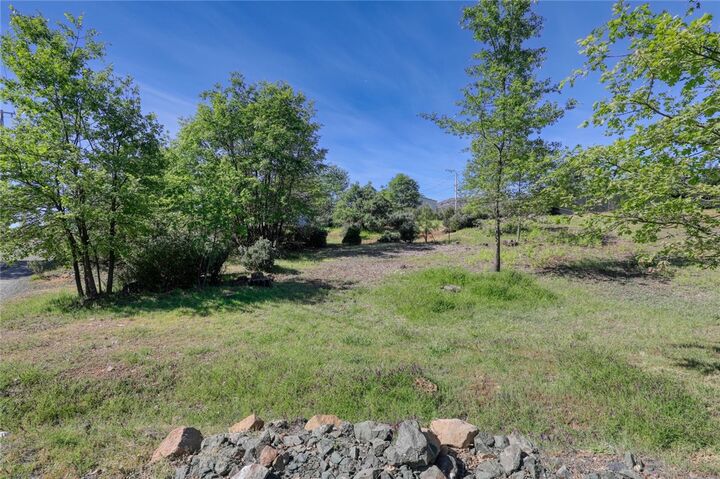 Property Photo:  11051 Oak Street  CA 95426 