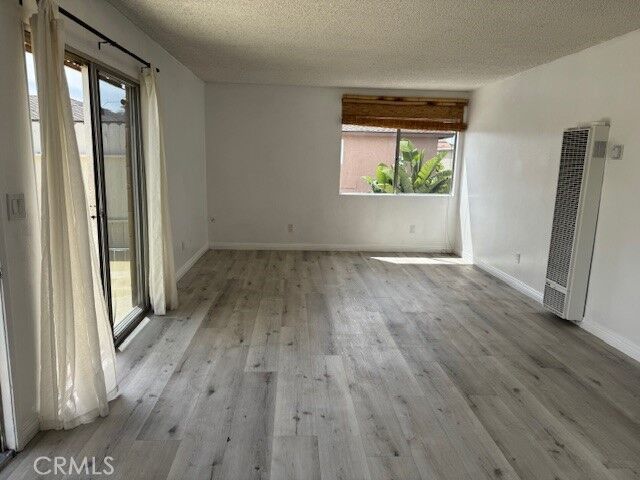 Property Photo: 16651 Sims Ln B CA 92649