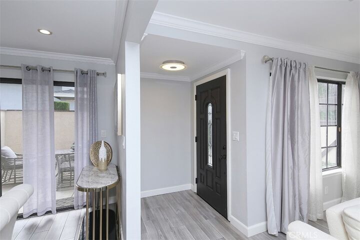 Property Photo:  395 Mariposa Avenue C  CA 91024 