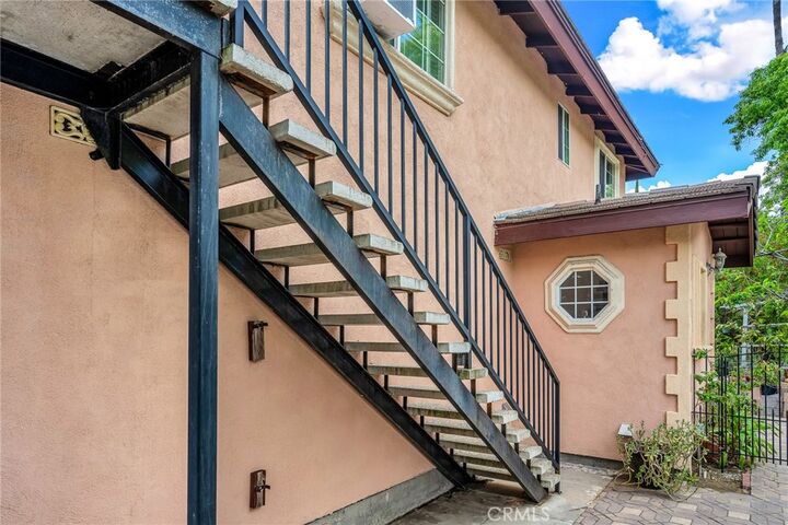 Property Photo:  8331 Joan Lane  CA 91304 