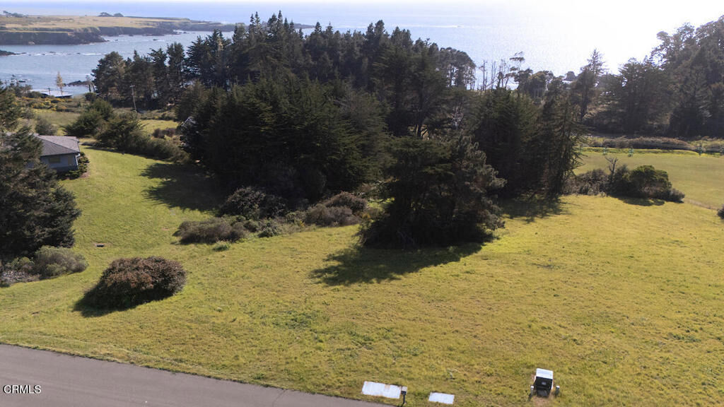 Property Photo:  44861 Baywood Drive  CA 95460 