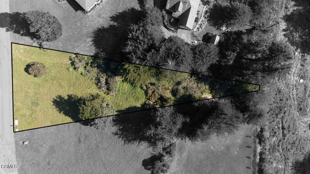 Property Photo:  44861 Baywood Drive  CA 95460 