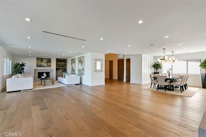 Property Photo: 17269 Luverne Place CA 91316