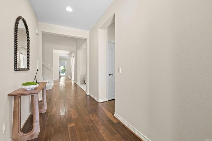 Property Photo:  624 Weatherstone Way  CA 92078 