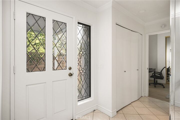 Property Photo:  3612 Windspun  CA 92649 