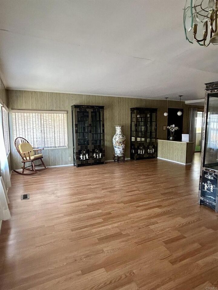 Property Photo:  2280 E Valley Pkwy 43  CA 92027 
