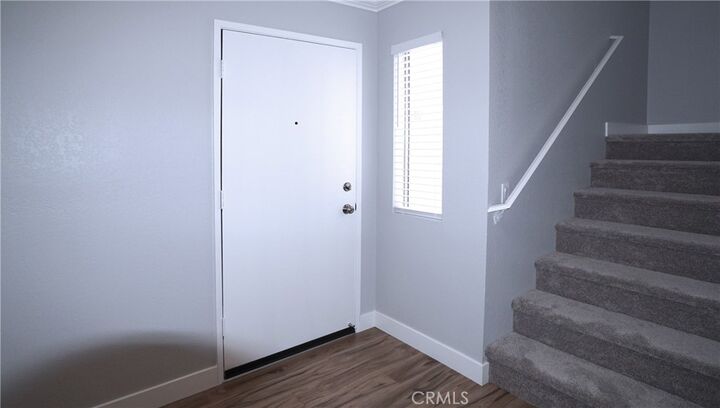Property Photo:  24220 Sylvan Glen G  CA 91765 