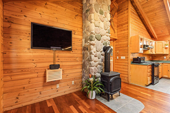 Property Photo:  14 Beech Ridge Road  ME 04342 