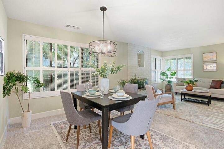 Property Photo:  11598 Sutters Mill Circle  CA 95670 